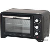 Мини-печь Moulinex OX444832