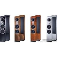 Напольная акустика Heco Celan XT 701