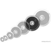 Диск TORNEO 1022-150X