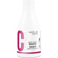 Шампунь Salerm Cosmetics стойкость цвета Color Longer Shampoo 300 мл в Витебске