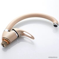 Смеситель Ledeme L5902M