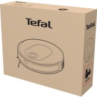 Робот-пылесос Tefal X-PLORER Serie 70 RG8L65WH в Бобруйске
