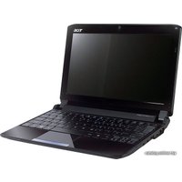 Нетбук Acer Aspire One 532h-2DGb (LU.SAM0D.138)