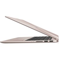 Ноутбук ASUS Zenbook UX310UA-FB406T