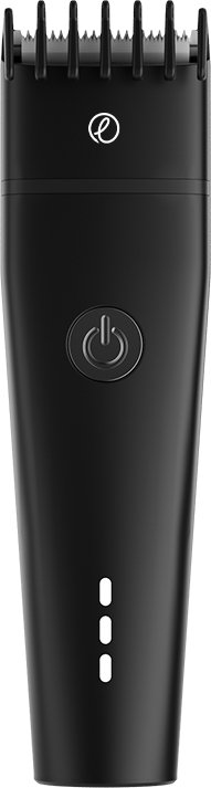 

Машинка для стрижки волос Enchen Boost 2 Black EC001