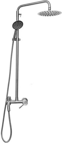 Душевая система  Wisent W3552A