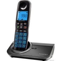 Радиотелефон Alcatel Sigma 260