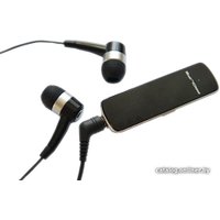 Наушники Prolife BS-720 (черный)