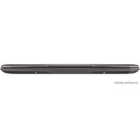 Игровой ноутбук ASUS G752VY-GC110T