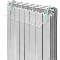 Сушилка для белья Nika СБ5-65П/Б