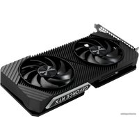 Видеокарта Gainward GeForce RTX 4070 Ghost 12GB NED4070019K9-1047B