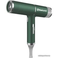 Фен Sakura SA-4051GR