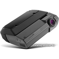 Видеорегистратор-GPS информатор (2в1) Thinkware F790-2CH