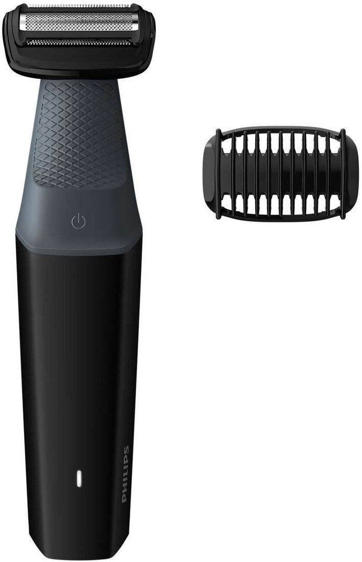 

Триммер для тела Philips BG3010/15