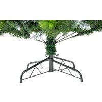 Ель Winter Fun Drop SZ2000-210 2.1 м