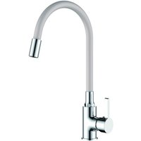 Смеситель Ledeme L4898-16