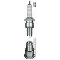 Свеча NGK 3972 BR8ECS