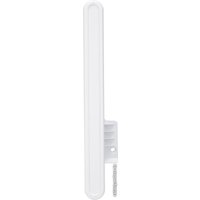 Точка доступа Ubiquiti UniFi AC Mesh PRO 5 pack