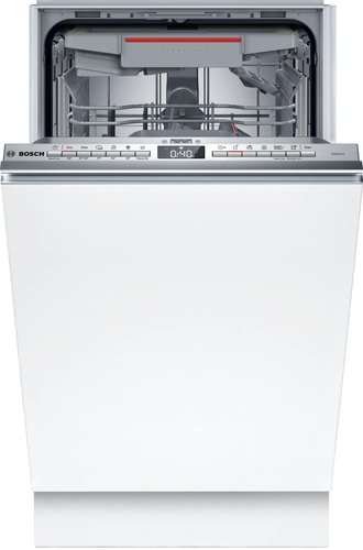 Bosch Serie 4 SPV4EMX62E