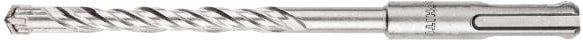 

Бур GRAPHITE 57H414