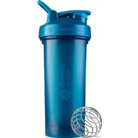 Шейкер Blender Bottle Classic V2 Full Color BB-CLV228-FCOB