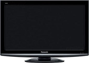 Panasonic TX-LR32S10