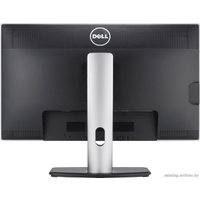 Монитор Dell U2413