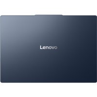 Ноутбук Lenovo IdeaPad Slim 3 15IRH10 83K100CYPB