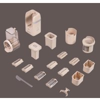 Овощерезка Redmond (Редмонд) FP619