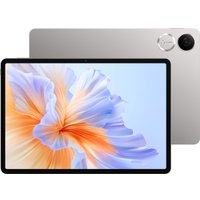 Планшет HONOR Pad V9 Wi-Fi 8GB/256GB (серый, с чехлом и стилусом)