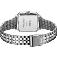 Наручные часы Cluse CW11907