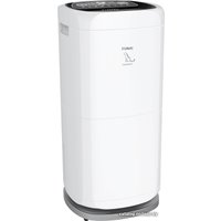 Осушитель воздуха Funai Yamaneko 60 RAD-Y60F7E