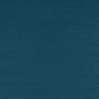 Плед Casa Conforte London Basic 130x170 6154720 (зеленый)