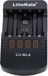 Lii-NL4