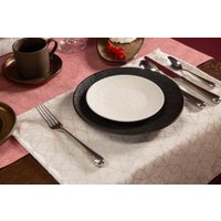 Чашка Corone Grafica XSY414/XSY415 фк6956 (белый)