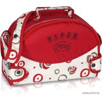 Джип-трансформер Riko Viper