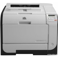 Принтер HP LaserJet Pro 300 M351a (CE955A)