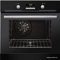 Электрический духовой шкаф Electrolux EZB52410AK