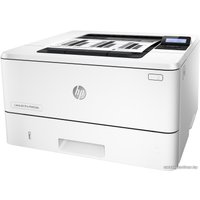 Принтер HP LaserJet Pro M402d [C5F92A]