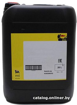 Eni Ote 32 20л