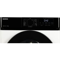 Стиральная машина Nord (Nordfrost) i-WSB 1014 W в Бобруйске