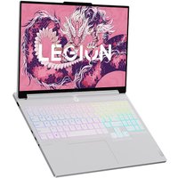 Игровой ноутбук Lenovo Legion Y9000X IRX9 83FD007TCD