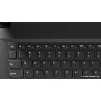 Ноутбук Lenovo B51-80 [80LM013CPB]