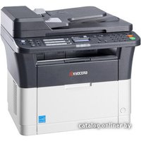 МФУ Kyocera Mita FS-1125MFP