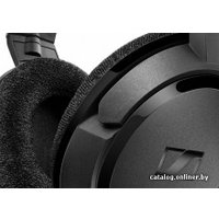 Наушники Sennheiser HD 419