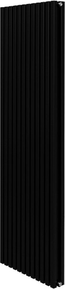 Стальной трубчатый радиатор Royal Thermo Shift Q30 C2180.12.9005m