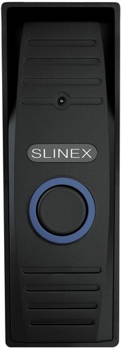 Вызывная панель Slinex ML-15HD (черный)