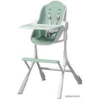 Трансформер Oribel Cocoon Z (зеленый авокадо)