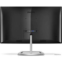 Игровой монитор Philips 226E9QHAB/00