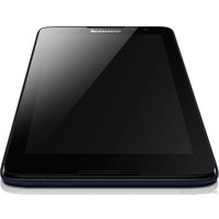 Планшет Lenovo TAB A8-50 A5500 16GB 3G (59407774)
